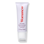 Womaness Let's Neck - Neck and Decollete Serum