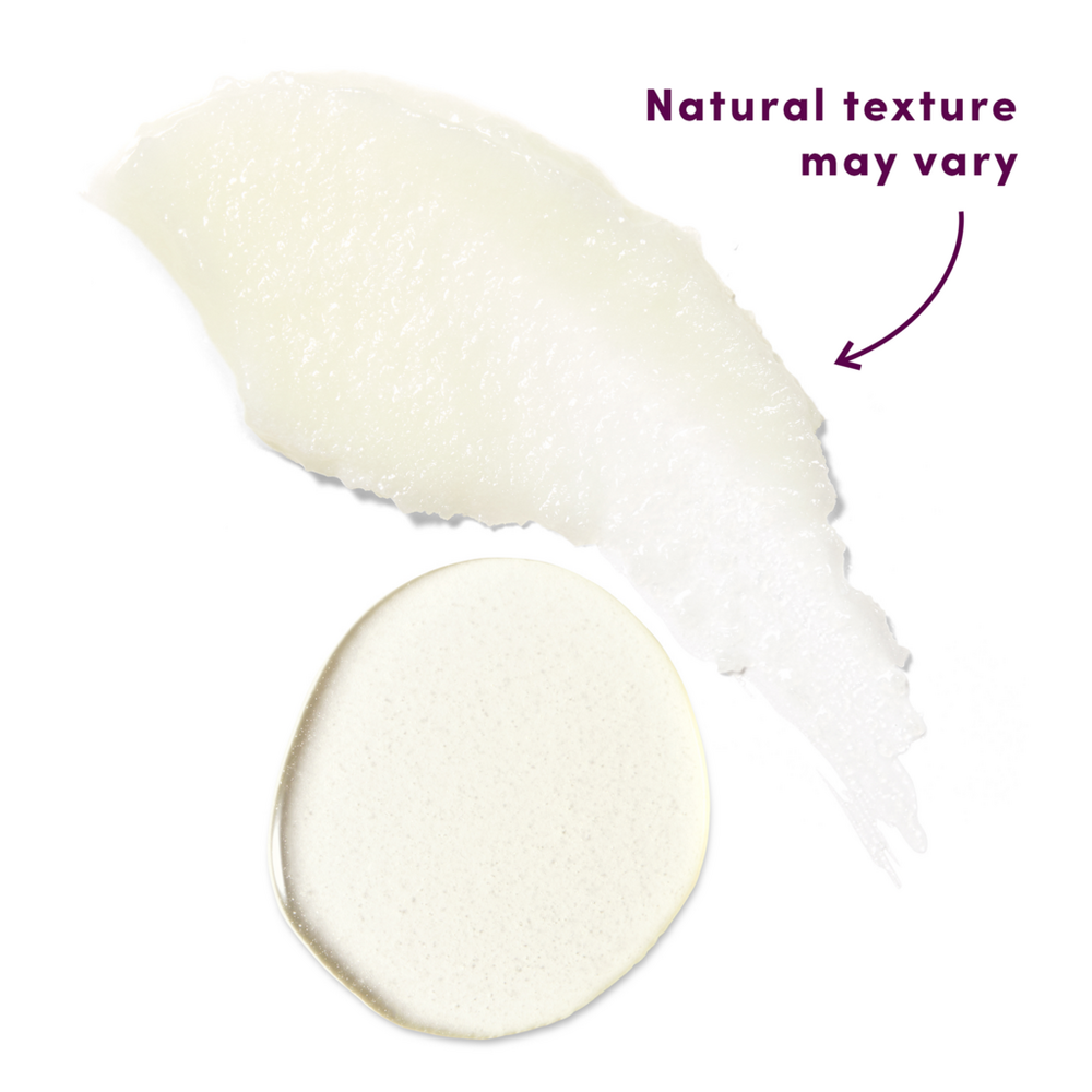 Coco Bliss External Vaginal (& All-Over) Moisturizer