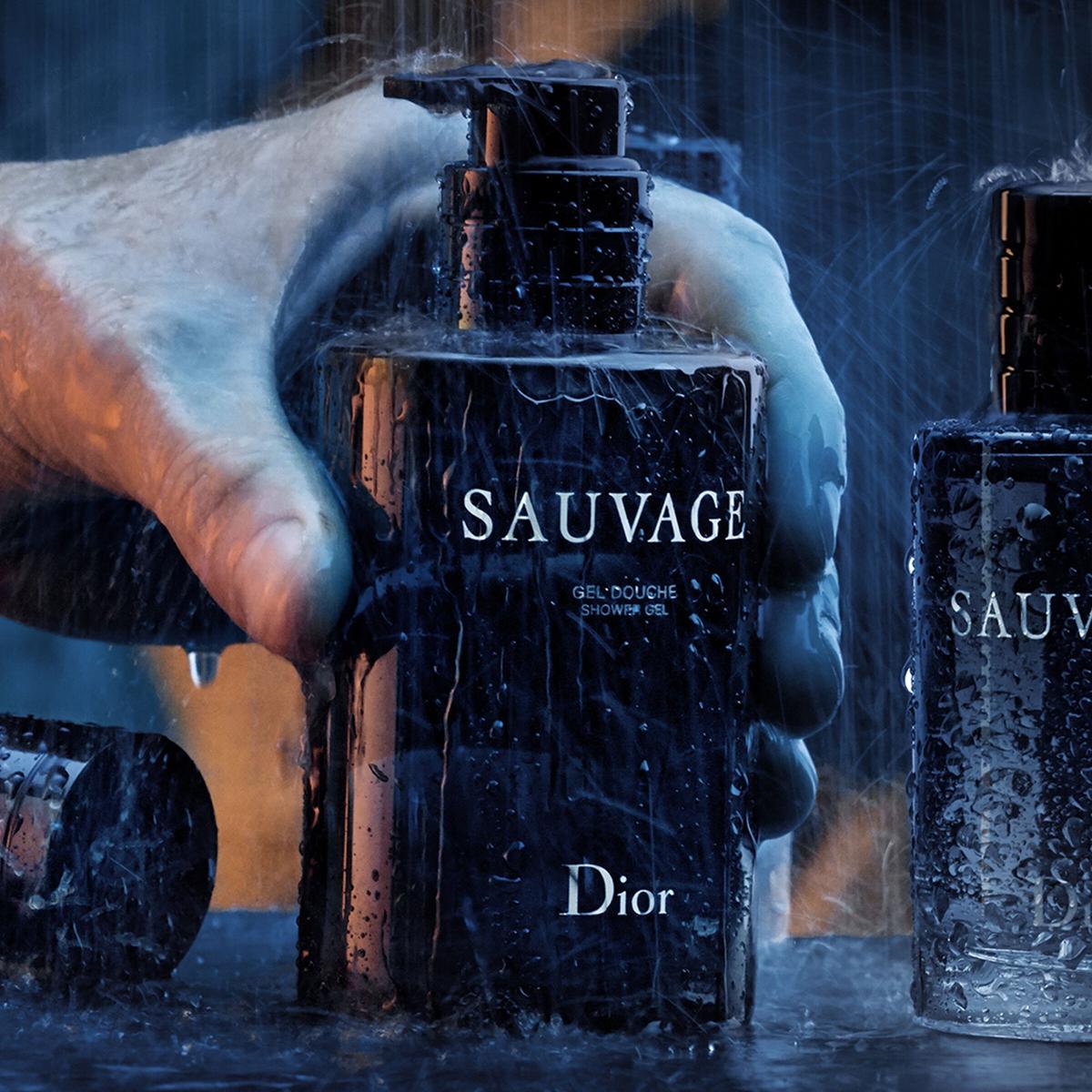 Dior sauvage ulta online