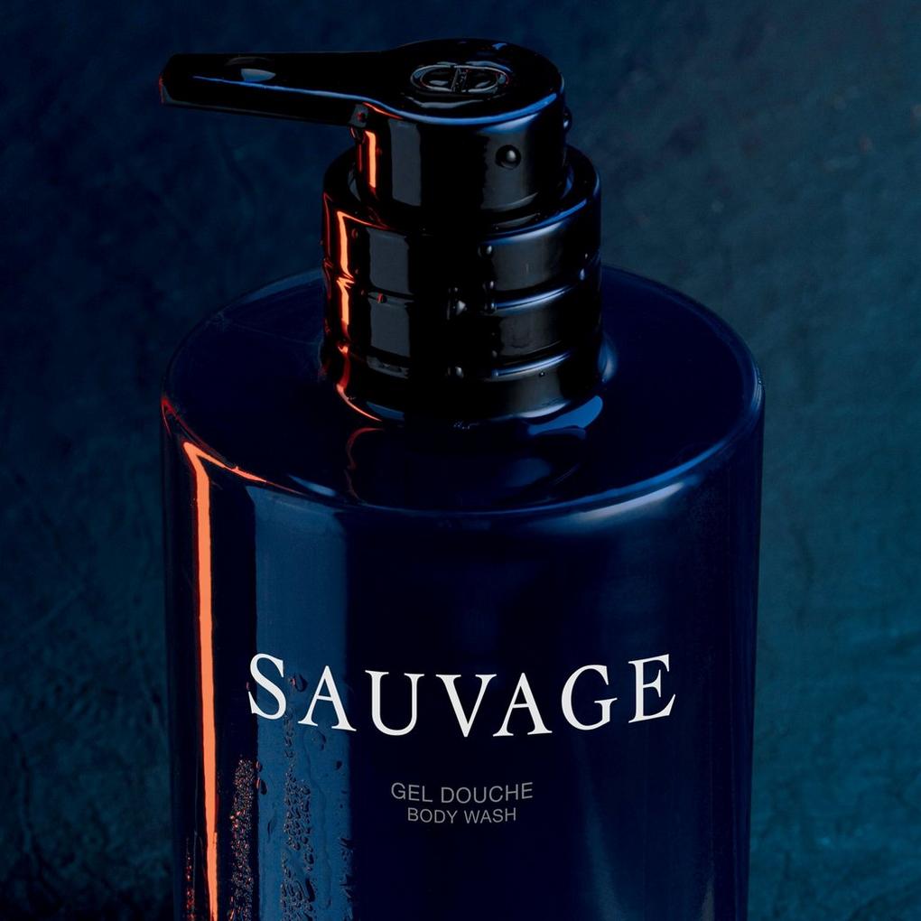 Ulta dior clearance sauvage