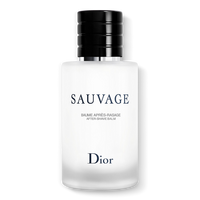 Sauvage After Shave Balm