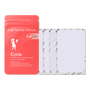 The Good Patch Cycle Plant-Based Wellness Patch