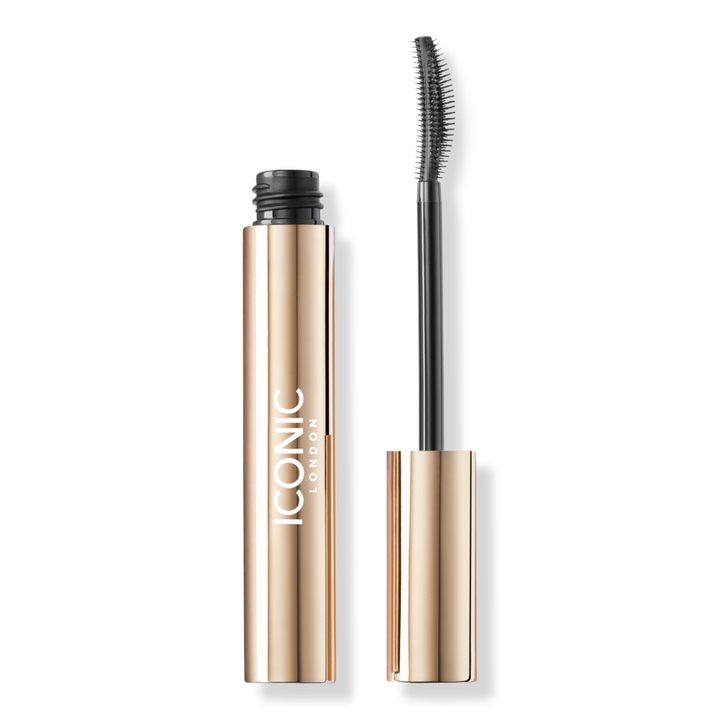 ICONIC LONDON Enrich and Elevate Mascara #1