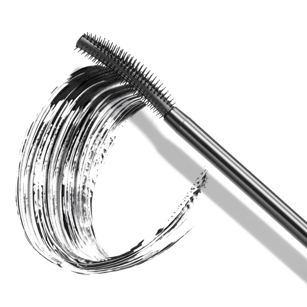 ICONIC LONDON Enrich & Elevate Lash Growth-Active Mascara #2