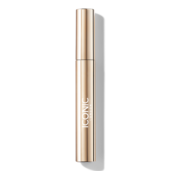 ICONIC LONDON Enrich & Elevate Lash Growth-Active Mascara #3