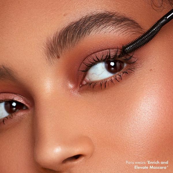 ICONIC LONDON Enrich & Elevate Lash Growth-Active Mascara #6