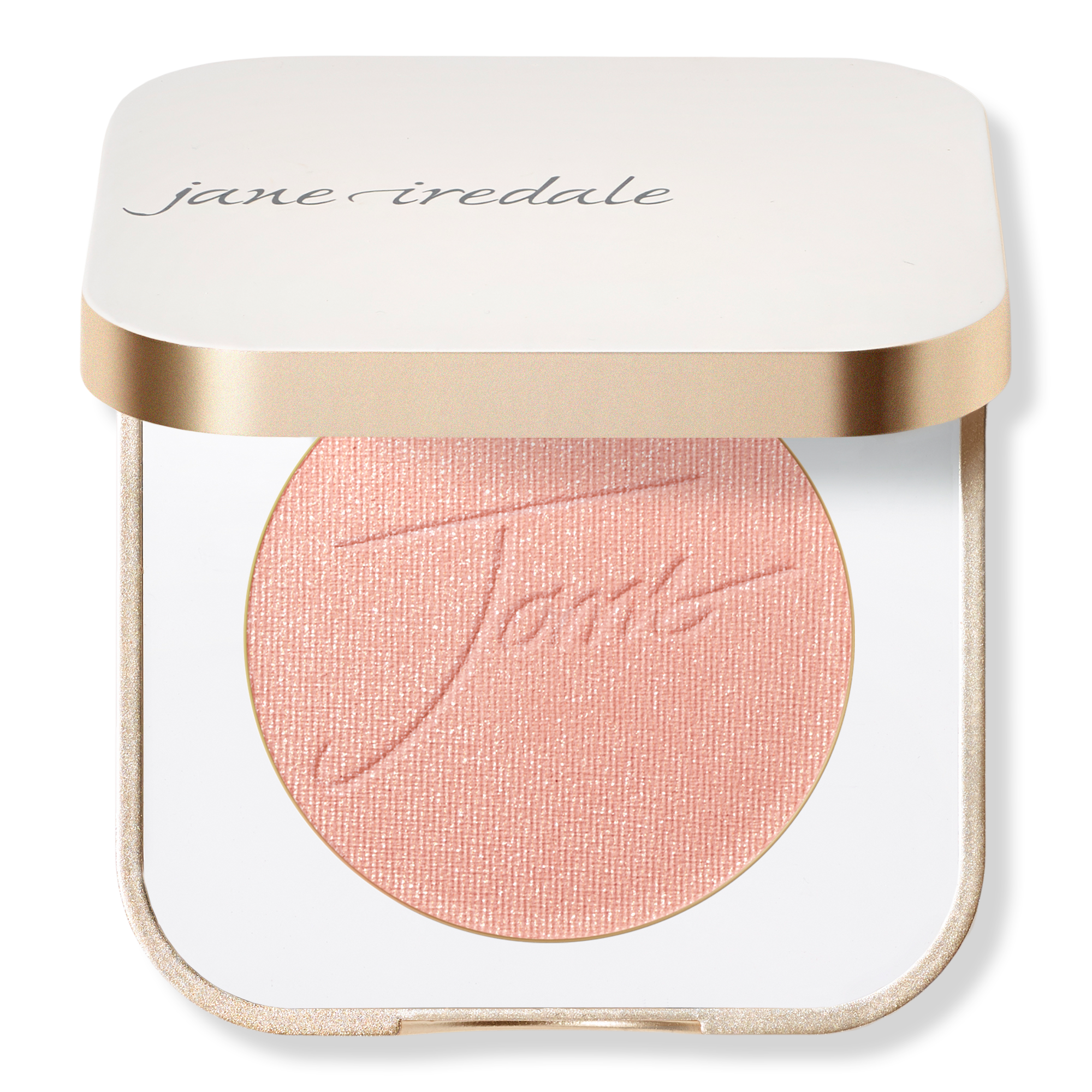 jane iredale PurePressed Blush #1