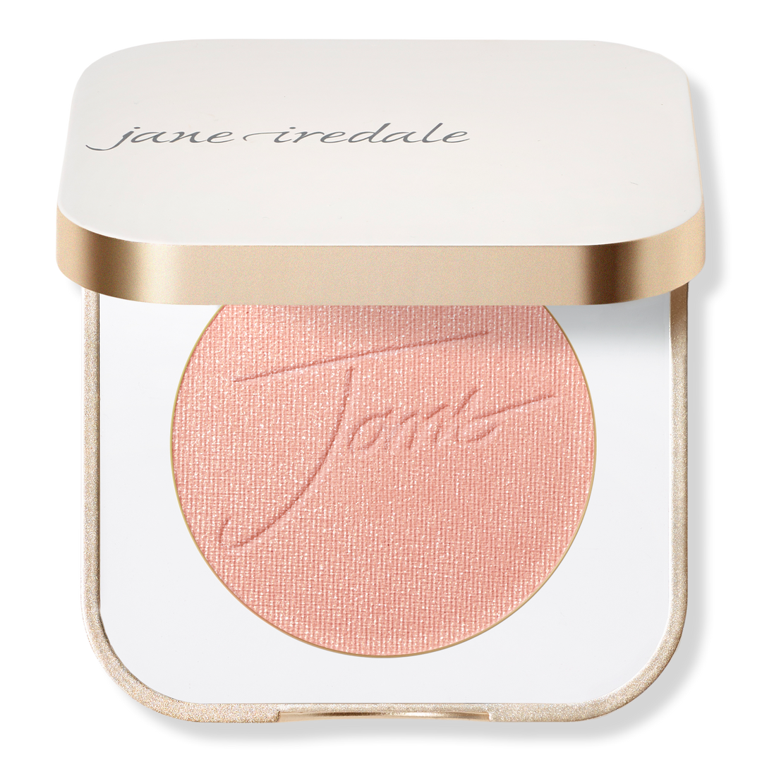 jane iredale PurePressed Blush #1