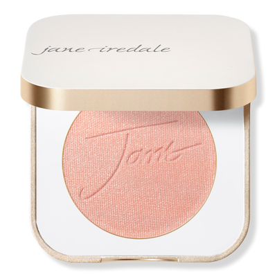 jane iredale PurePressed Blush