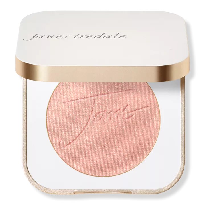 jane iredale PurePressed Blush