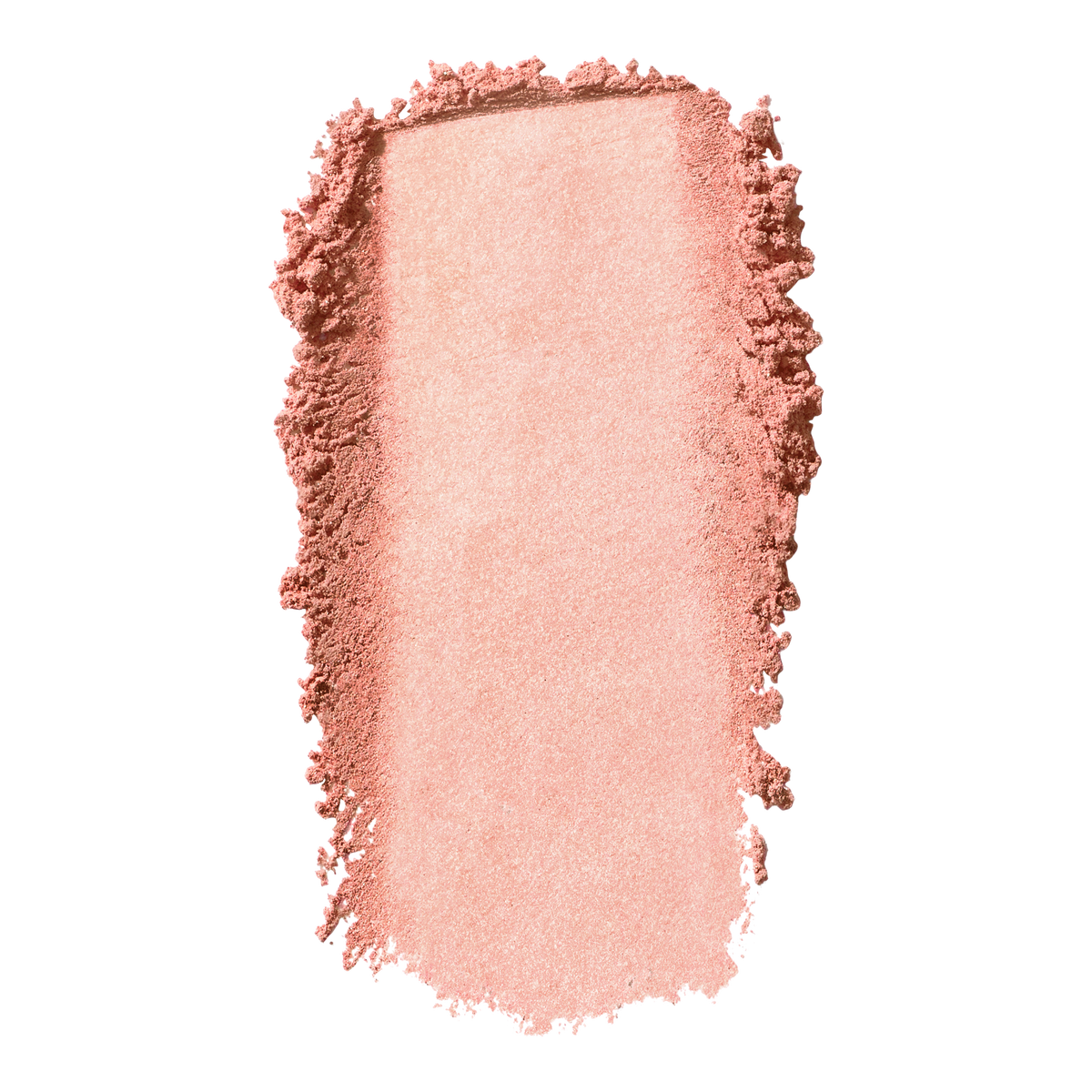 PurePressed Blush