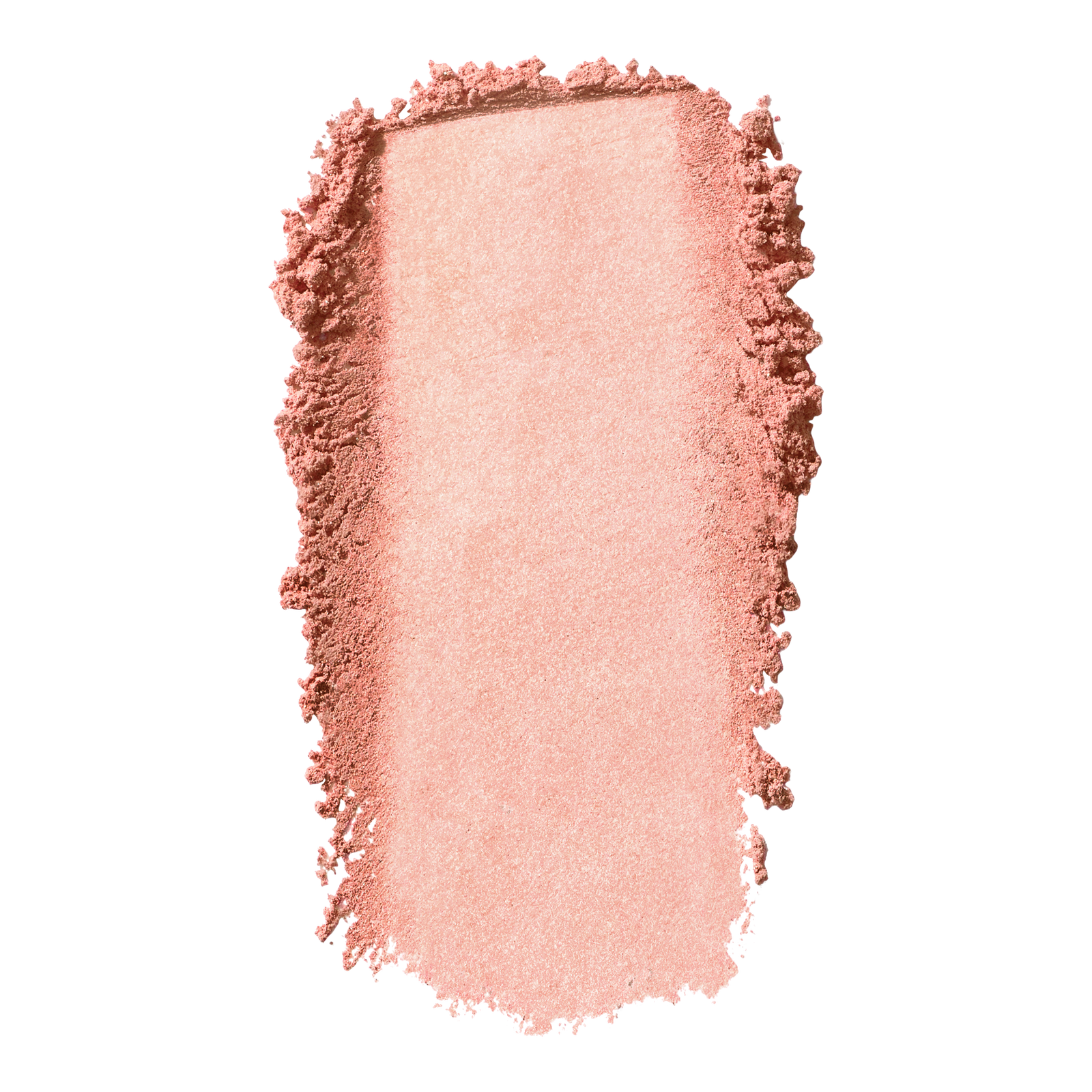 PurePressed Blush