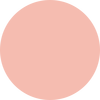 Cotton Candy