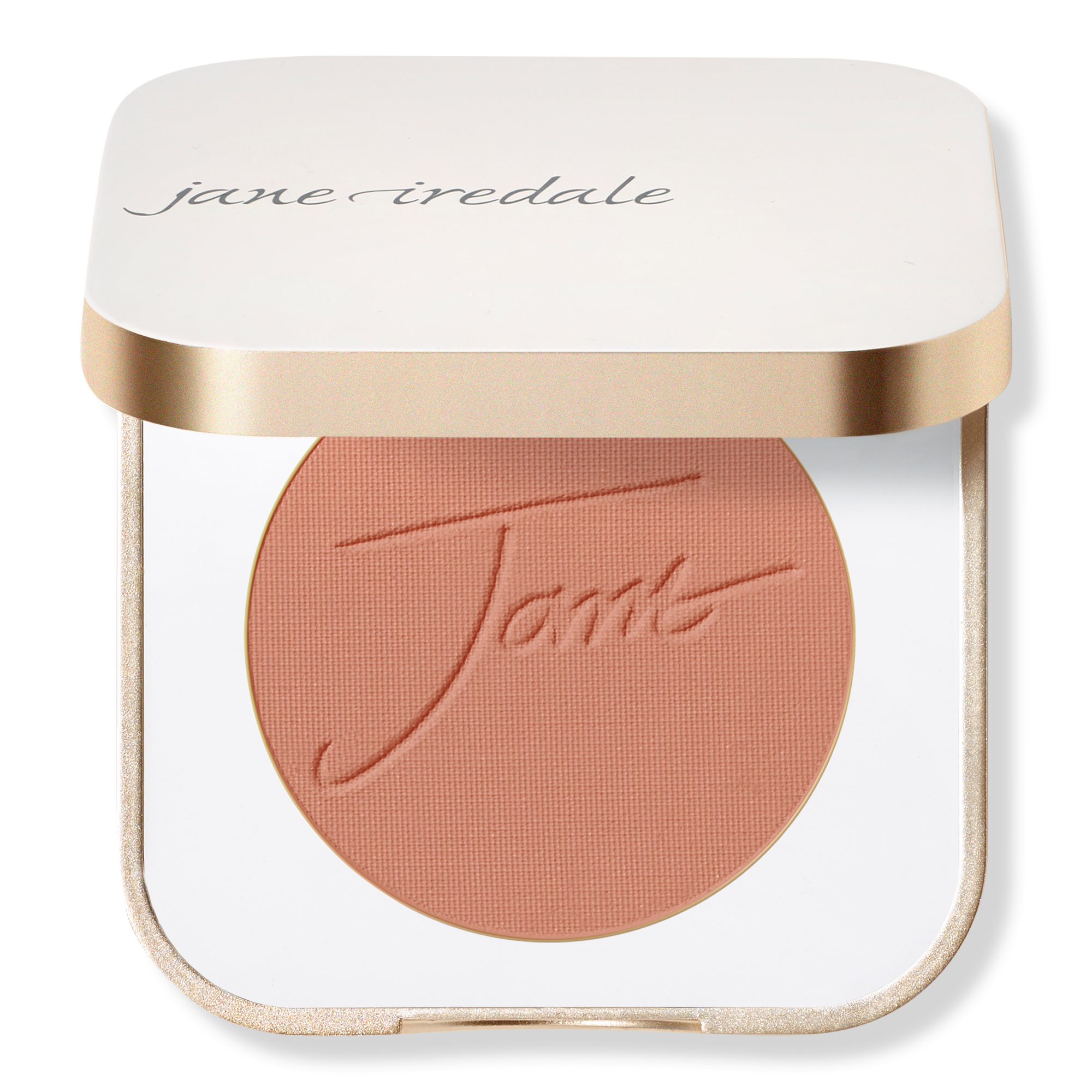 jane iredale PurePressed Blush #1