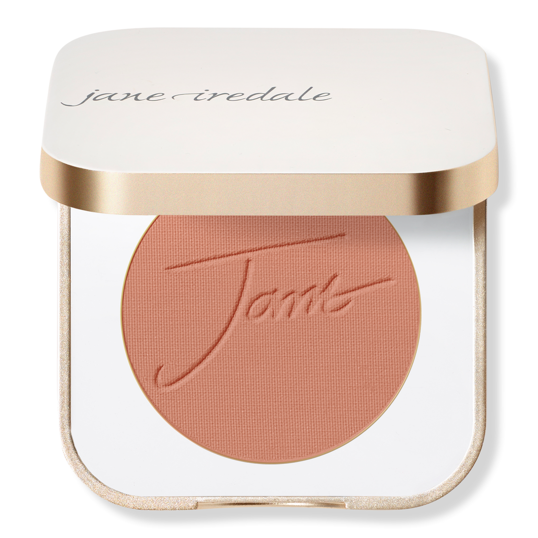 jane iredale PurePressed Blush #1