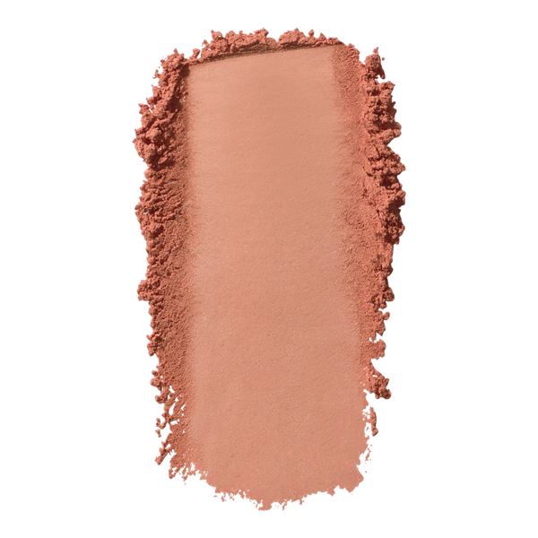 jane iredale PurePressed Blush #2