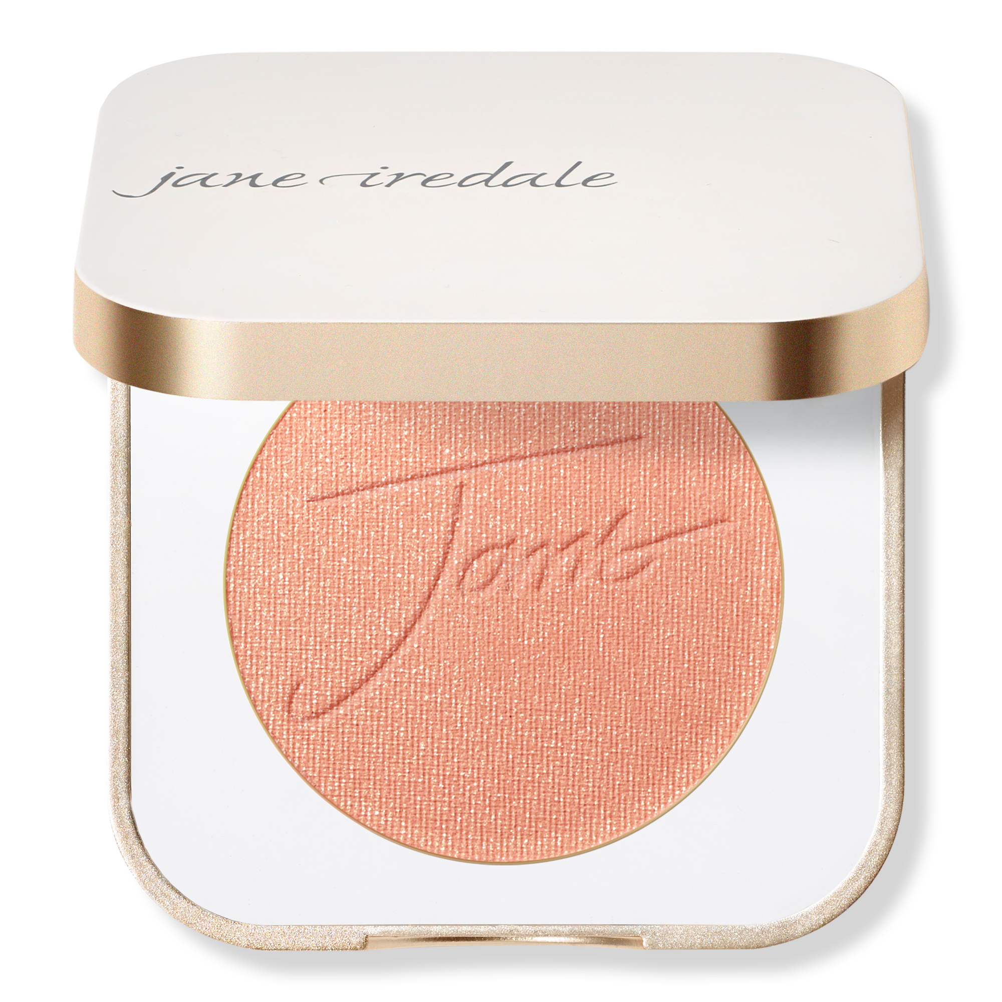 jane iredale PurePressed Blush #1