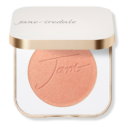 jane iredale PurePressed Blush