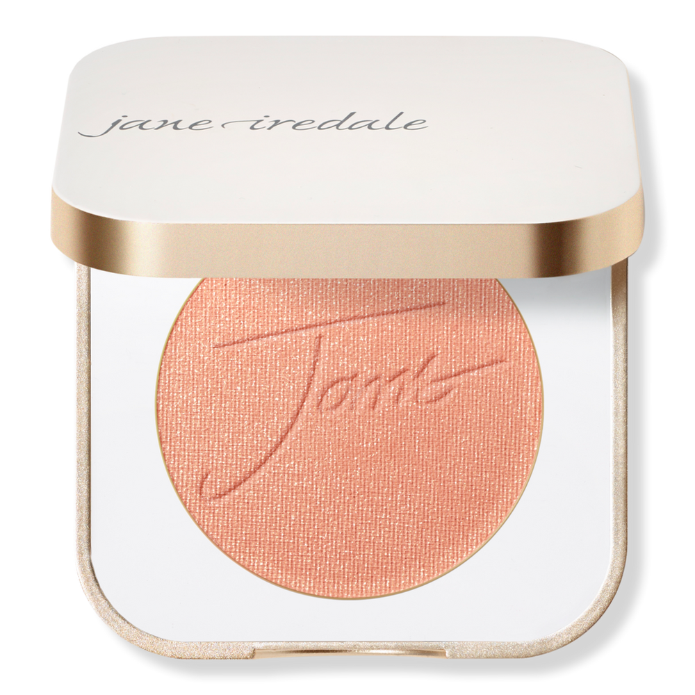 Jane Iredale Purepressed Blush - Whisper In White