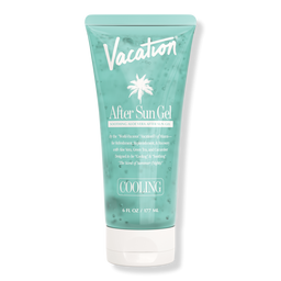 Vacation After Sun Gel