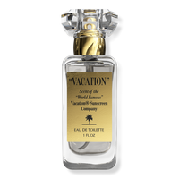 "VACATION" by Vacation Eau de Toilette