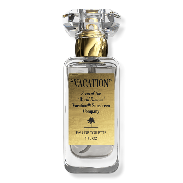 Vacation "VACATION" by Vacation Eau de Toilette #1