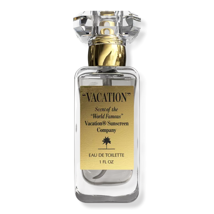 ULTA Beauty - VACATION” by Vacation Eau de Toilette