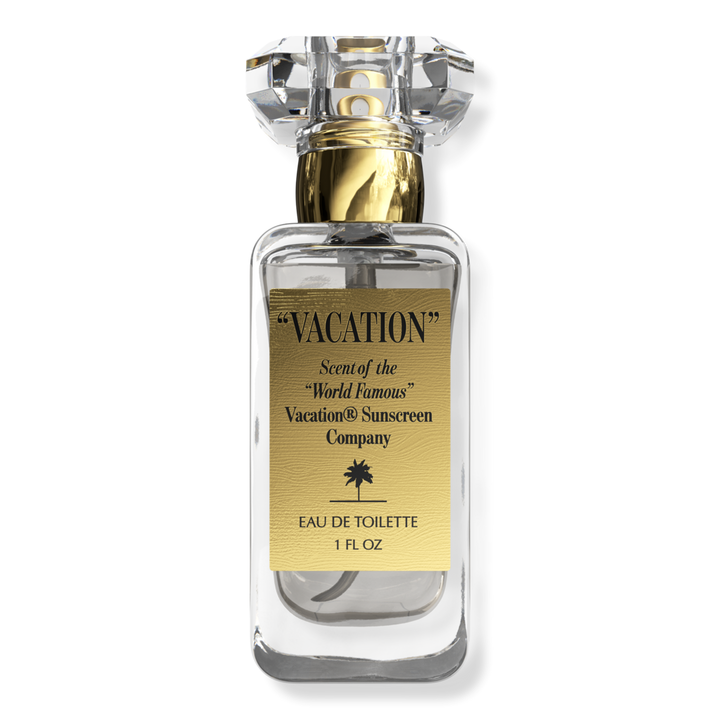 Vacation "VACATION" by Vacation Eau de Toilette #1