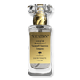VACATION" by Vacation Eau de Toilette