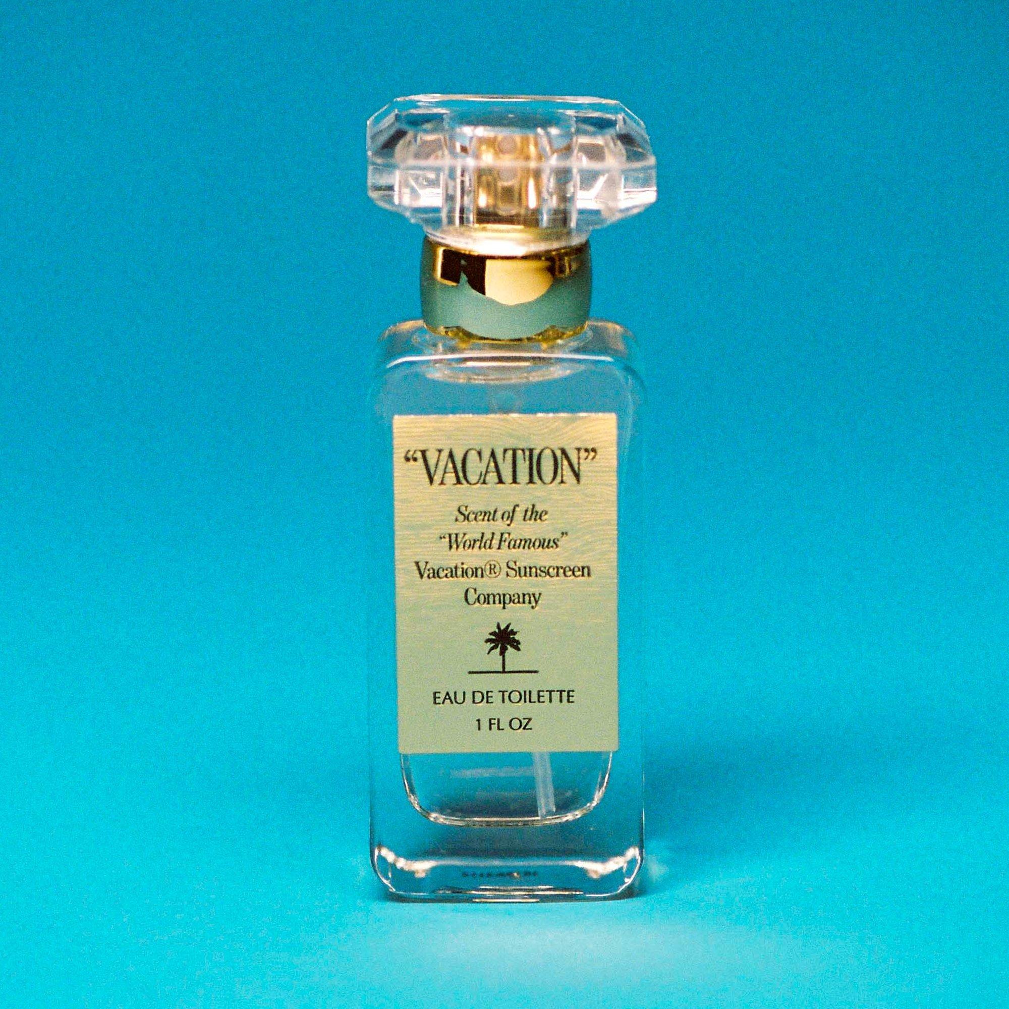 Vacation Eau de Toilette - Thumbnail 3