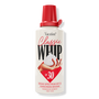 Vacation Classic Whip SPF 30 Sunscreen Mousse