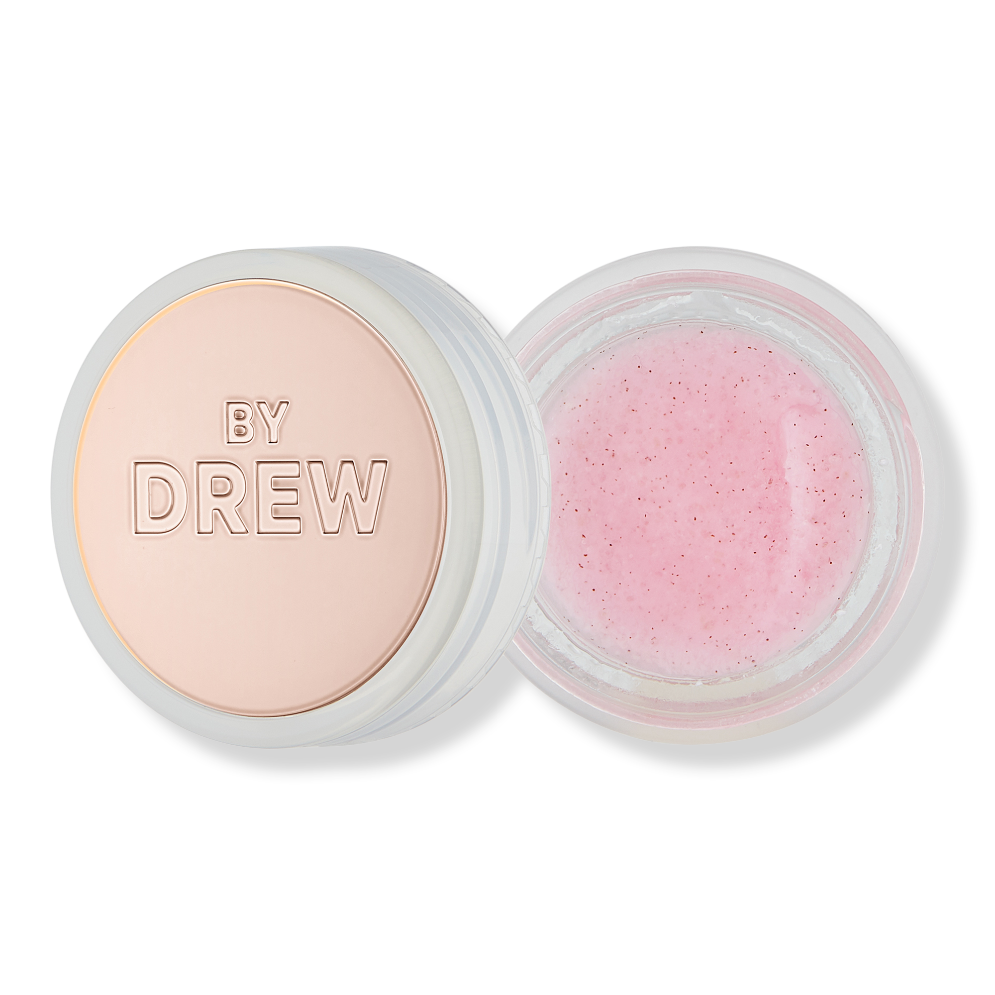 FLOWER Beauty Petal Pout Lip Scrub #1