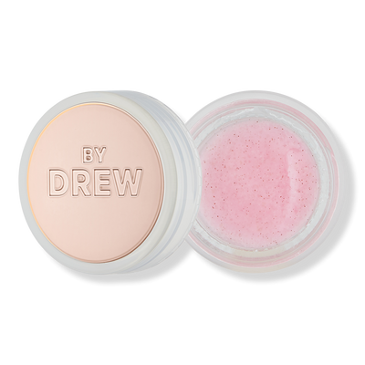 FLOWER Beauty Petal Pout Lip Scrub