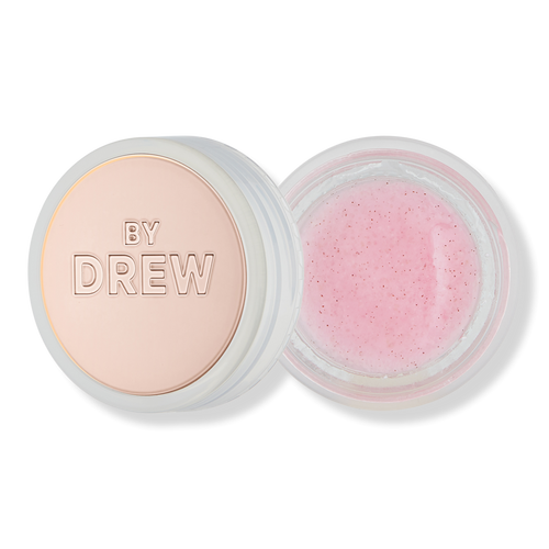 FLOWER Beauty Petal Pout Lip Scrub Ulta Beauty