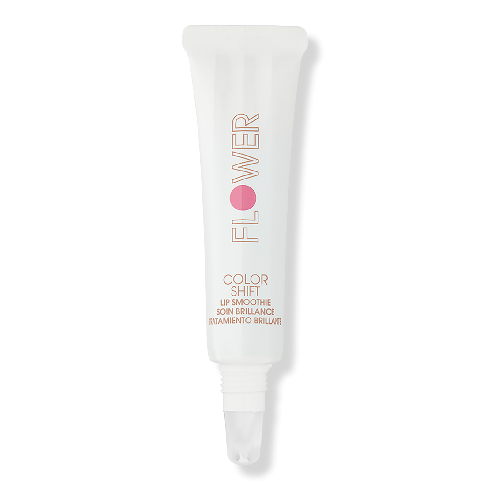 Color Shift Lip Smoothie
