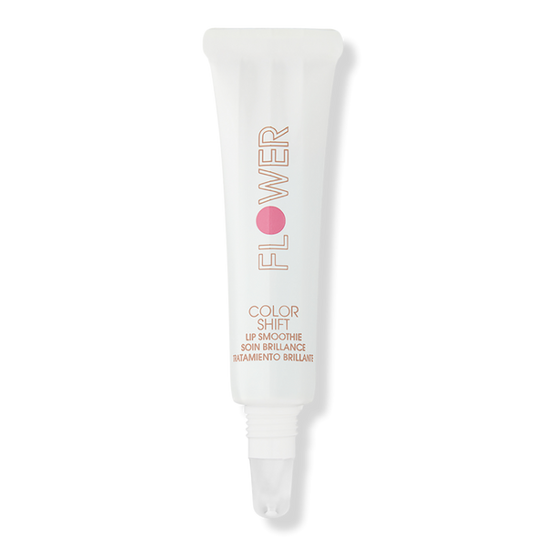 FLOWER Beauty Ulta Beauty
