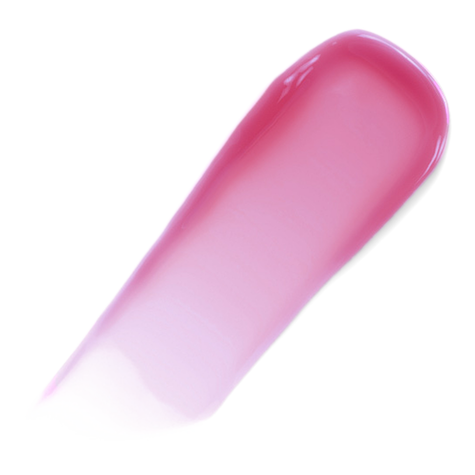 Color Shift Lip Smoothie