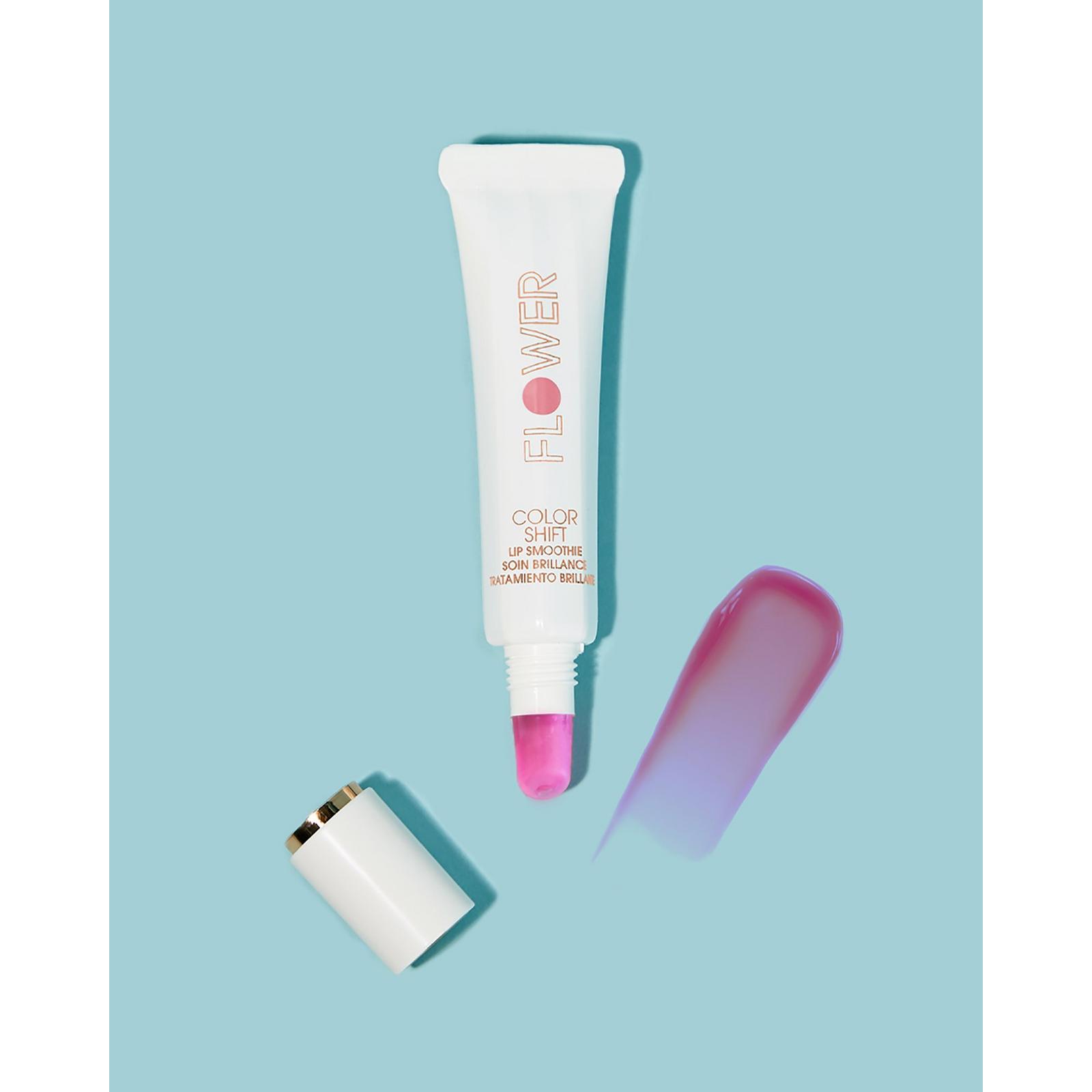 Color Shift Lip Smoothie