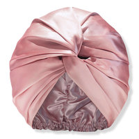 Pure Silk Turban