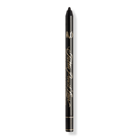 Tattoo Pencil Liner Waterproof Long-Wear Gel Eyeliner