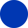 Azurite Blue