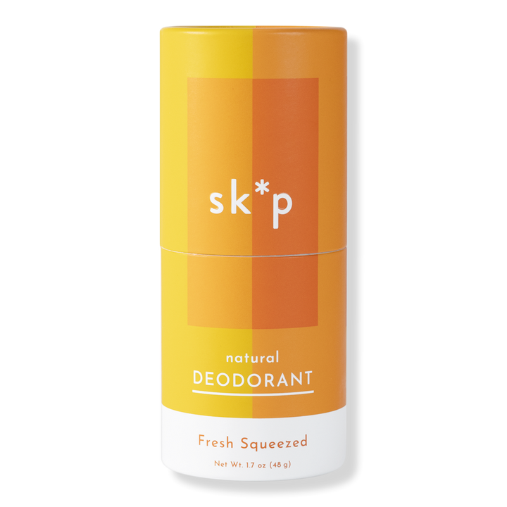 sk*p Natural Deodorant #1