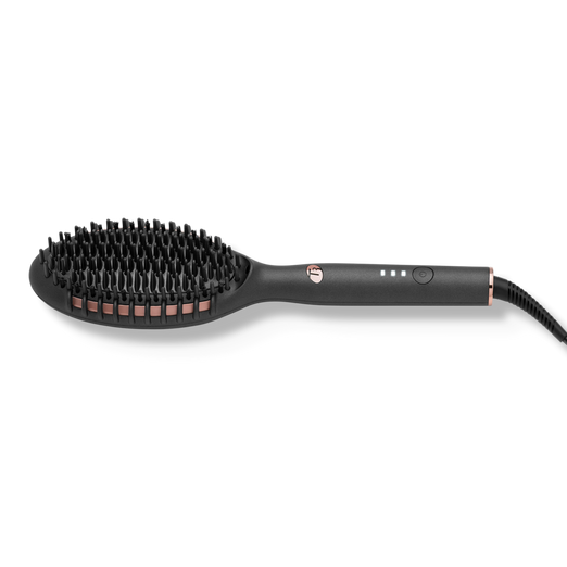 Amika straightening shop brush ulta