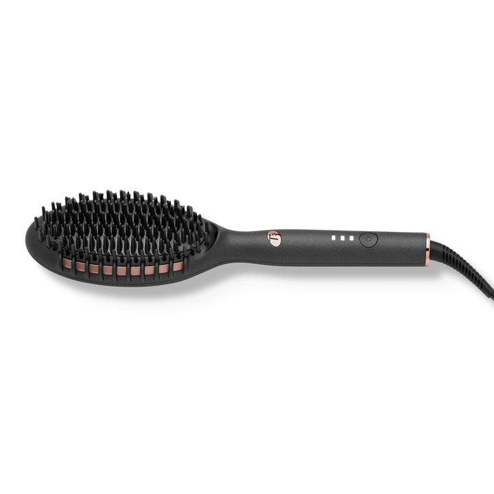 Ghd glide media online markt