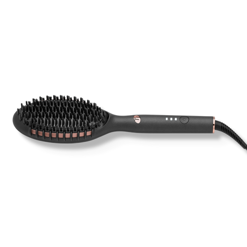 Ghd hot brush clearance ulta