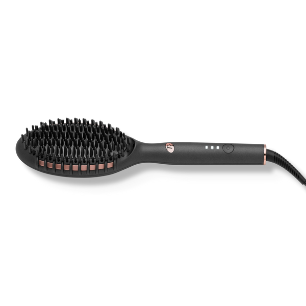 Levite hair brush outlet reviews