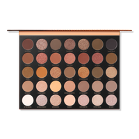 35U Gilded Desert Artistry Palette