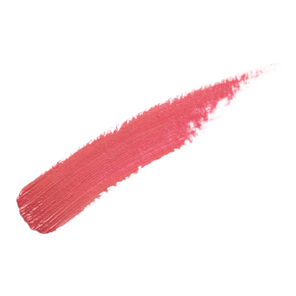 FLOWER Beauty Perfect Pout Moisturizing Lipstick #2