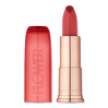 Perfect Pout Moisturizing Lipstick - FLOWER Beauty | Ulta Beauty