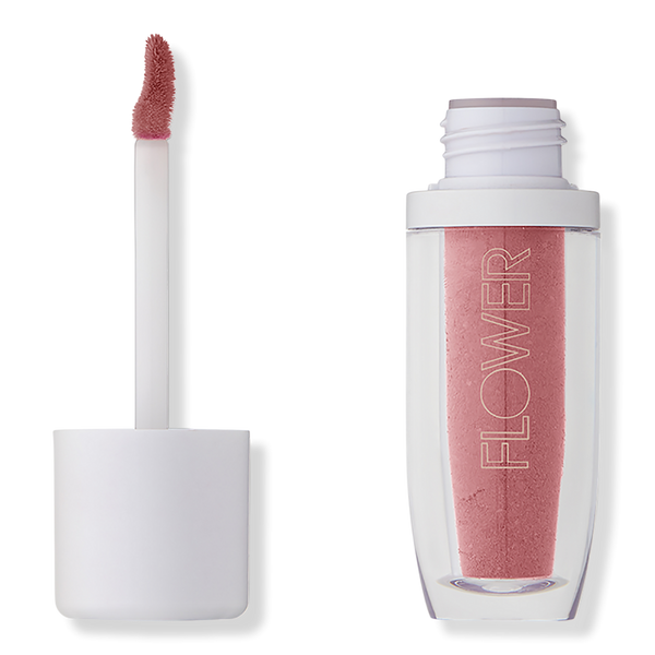 FLOWER Beauty Ulta Beauty